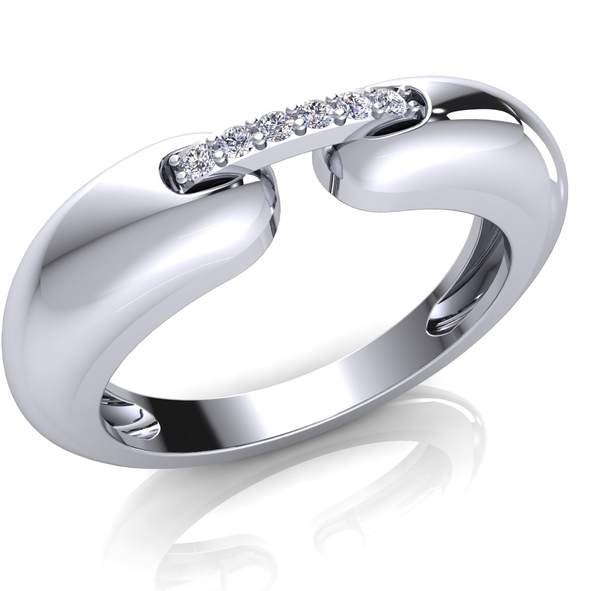 https://www.goldiam.easystockhosting.com/sites/default/files/13033B_Render_CAD_B_02White%20Reflective_3_Platinum_01_GJ_0.jpg